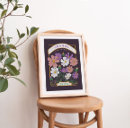 Recherche de fleur de cosmos posters Jardinage