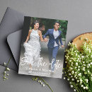 Recherche de jour save les photographie Fiançailles