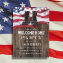 Recherche de accueil retour invitations Soldat