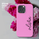 Recherche de orchidée iphone coques Tendance