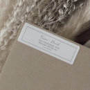Recherche de de douche enveloppes accessoires Bride