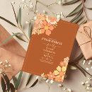 Recherche de tonalités invitations Funky