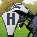 Suche nach golf headcovers Einfach