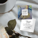 Recherche de multicolore cartes visite Artistique