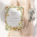 Suche nach honigbiene einladungen Mother to be