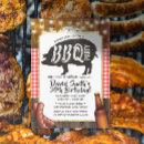 Recherche de saucisses invitations Fête d'anniversaire