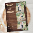 Suche nach fotocollage save the date Botanisch