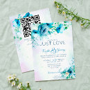Recherche de agréable invitations Fleurs