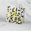 Suche nach schwarze farbe fliesen Modern