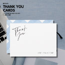 Recherche de buffle vœux cartes Simple