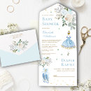 Recherche de de ballerine invitations Bébé fille