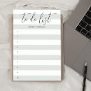 Suche nach seiten post it Liste