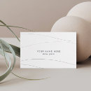 Recherche de express cartes postales Customer