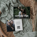 Recherche de boho save the dates Tendance