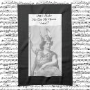 Recherche de faire cuisine linges Pour elle