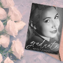 Suche nach trendy postkarten Minimal