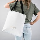 Suche nach luxus tragetaschen Bridesmaid