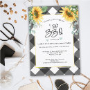 Recherche de floral i do bbq invitations Pays