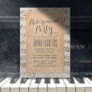 Recherche de mus invitations Retraite