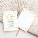 Recherche de une fois que invitations Girl