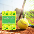 Suche nach tennisball karten Gelb