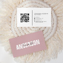 Recherche de boho cartes visite Minimaliste moderne