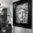 Recherche de déesse serpent posters Dieu