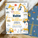 Suche nach sprungs einladungen Kindergeburtstag