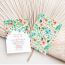 Suche nach tropischer strand einladungen Sommer