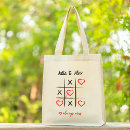 Recherche de douche de couples accessoires Amour