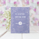 Recherche de respiration Floral