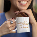 Recherche de légal tasses Garder l'avortement légal