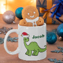 Suche nach apatosaurus tassen Dinosaurier