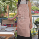 Suche nach glitter schürzen Rosa
