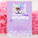 Recherche de rebond invitations Fête