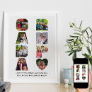 Suche nach vatertags poster Grandfather