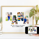 Suche nach enkelkinder poster Grandmother