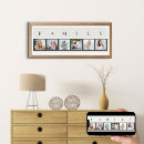 Recherche de affiche grise posters Pour tous