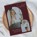 Recherche de retro graduation invitations Daughter
