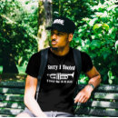 Recherche de trumpet player Musicien