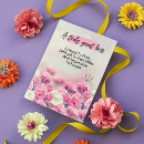 Recherche de de patron invitations Rose