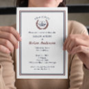 Recherche de justice invitations Juge