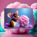 Recherche de dessins animés cartes postales Mignon