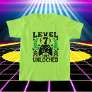 Suche nach videospiel t shirts tshirts 7