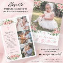 Recherche de tarjetas vœux cartes Pour enfants