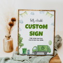 Suche nach trash poster Müll