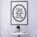 Recherche de poème romantique posters Citations d'amour