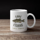 Recherche de pêcheur bas Dad