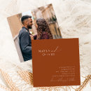 Recherche de sud ouest mariage invitations Pour elle