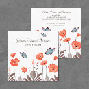 Recherche de papillon orange cartes visite Jardin